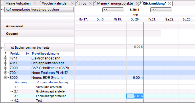 Rueckmeld.PNG