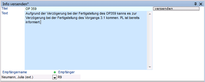 WeitereInfoOld.PNG