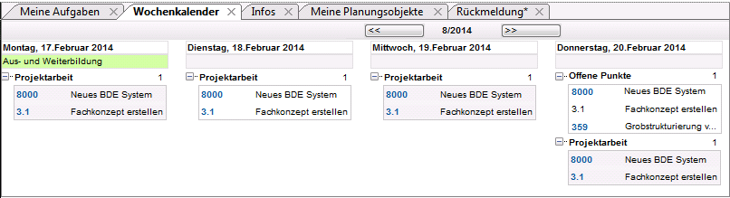 Wochenkalender.PNG