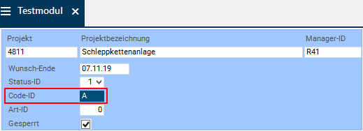 Ampel1.png