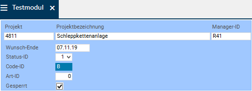 Ampel2.png