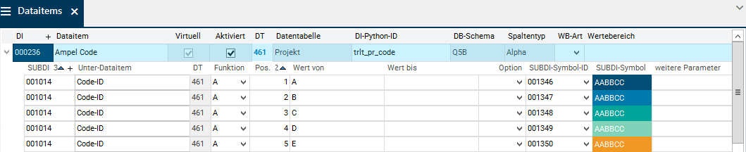 AmpelCode.png