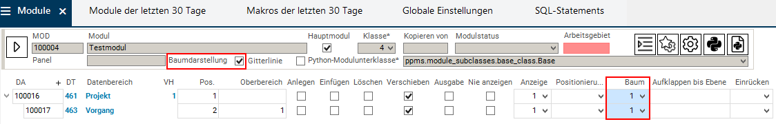 BaumdarstellungAnzeigen.png