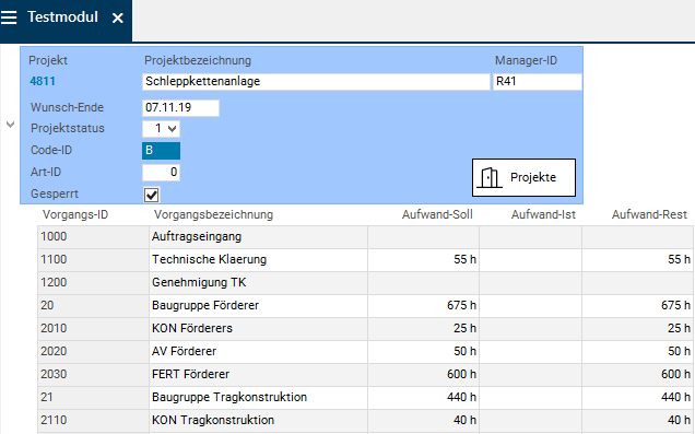BaumdarstellungAnzeigen1.png