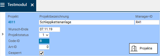 BaumdarstellungAnzeigen2.png