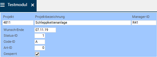 Checkbox1.png