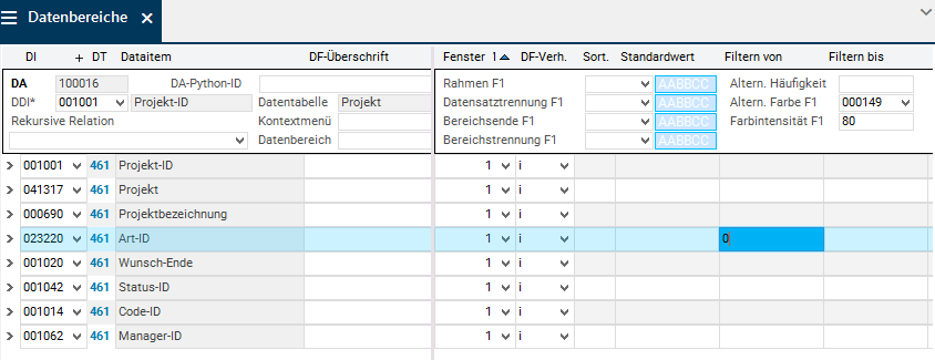 DBBearbeiten1.png