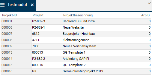 DBBearbeiten2.png