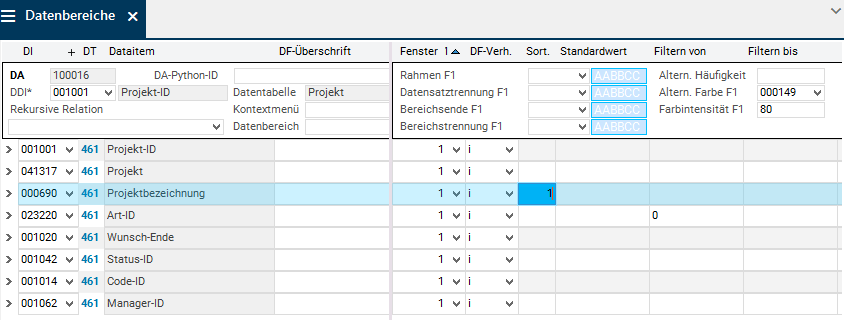 DBBearbeiten3.png