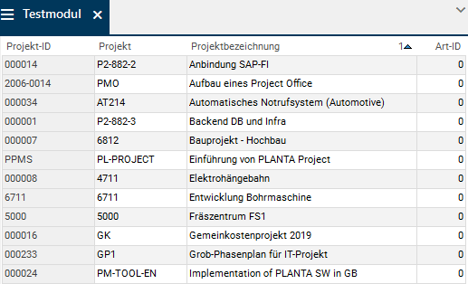 DBBearbeiten4.png