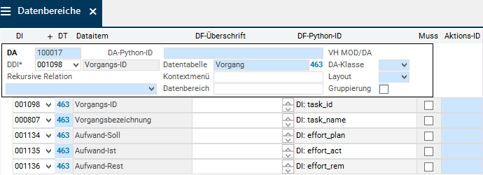DBNeu.png
