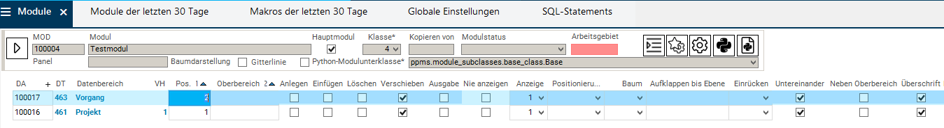 DBNeu1.png