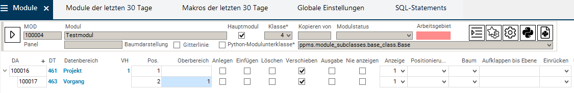 DBStrukturieren.png