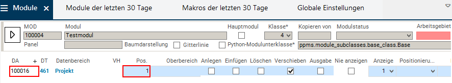 DBZuordnen.png