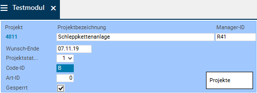 DFIndividuell1.png