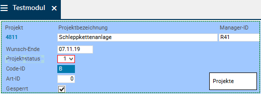 DFIndividuell2.png