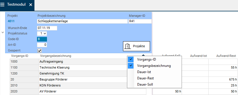 DFUnsichtbar2.png