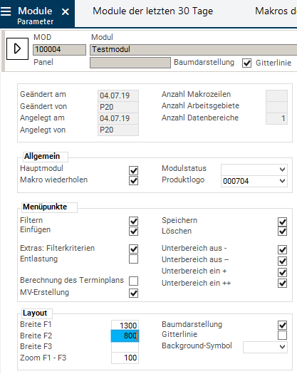 DFVerteilen1.png