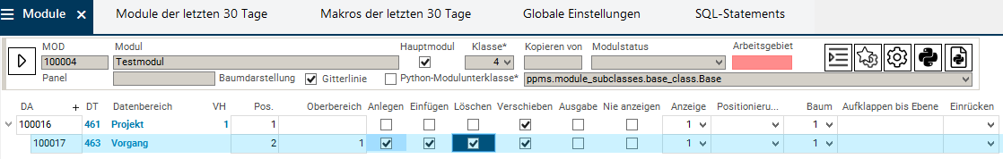 DSEinfuegen.png