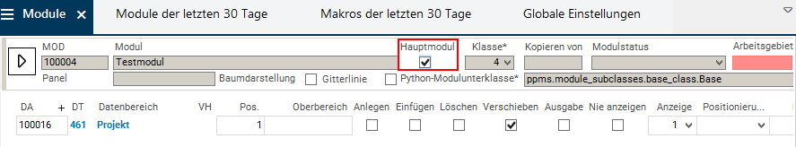 Hauptmodul.png