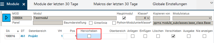 Hervorheben.png