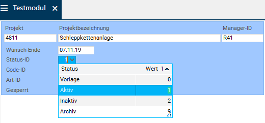 LBZuordnenErgebnis.png