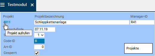 LinkDefinieren3.png