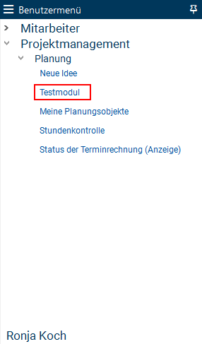 MODAGZuordnen1.png