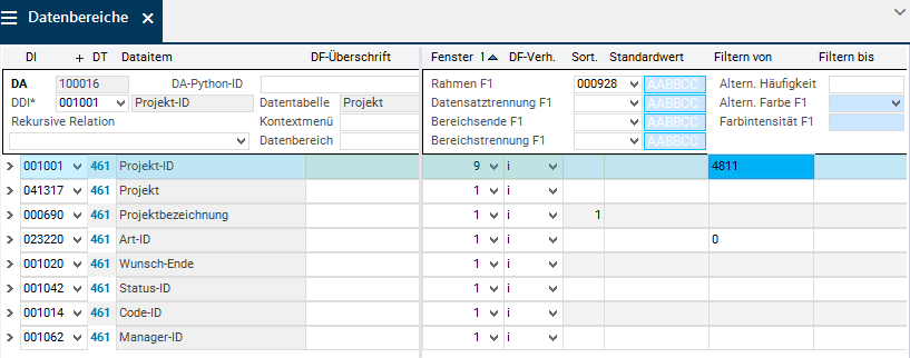 MaskeGestalten1.png
