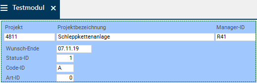 MaskeGestalten3.png