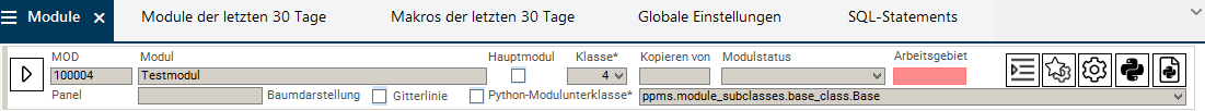 ModulAnlegen.png
