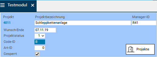 OLEEinbinden1.png