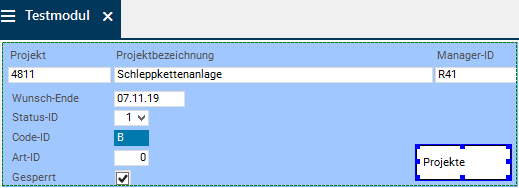 SFEinfuegen1.png