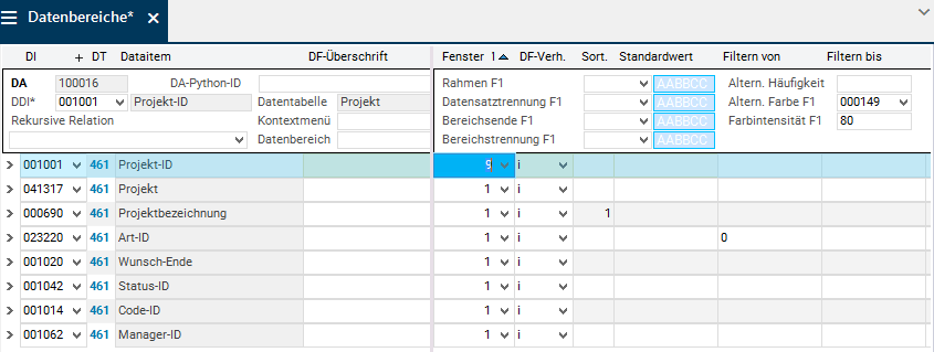 TechnischAusblenden.png