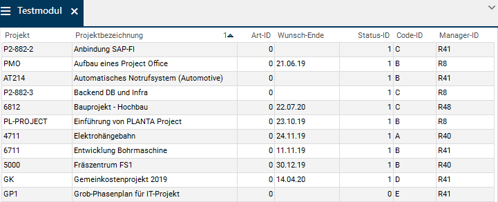 TechnischAusgeblendet.png