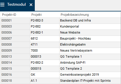 Testmodul.png