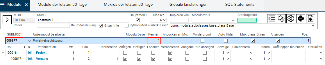 UntermodulZuordnen.png