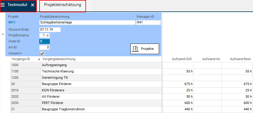 UntermodulZuordnen1.png