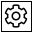 Modulparameter.png