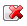 ButtonZeitraumloeschen.PNG