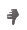 DaumennachuntenSymbol.PNG