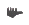 DaumenrechtsSymbol.PNG