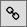 ButtonStatusberichtZuordnenDB10.png