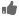 EinschaetzungDB10_1.png