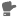 EinschaetzungDB10_2.png