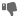 EinschaetzungDB10_3.png