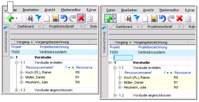 EinfuegenF41.png