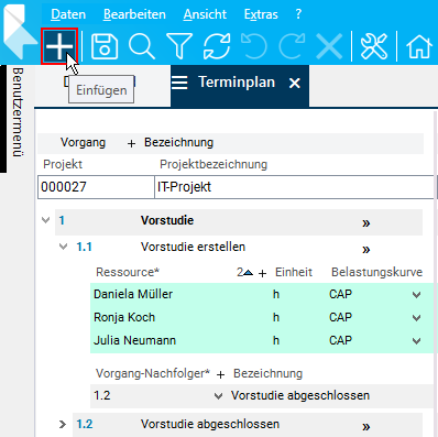 EinfuegenF41_1.png