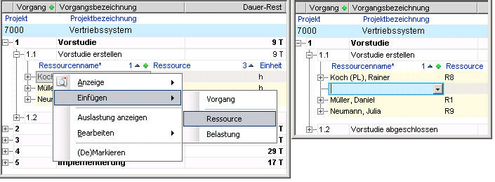 EinfuegenKM.png