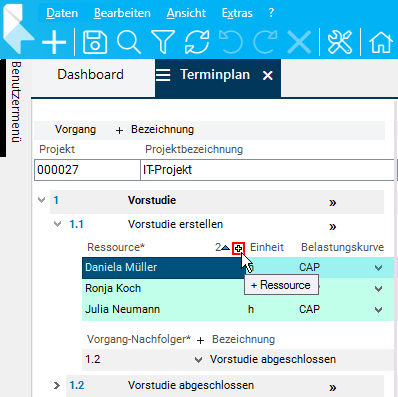 EinfuegenMitFokus_1.png